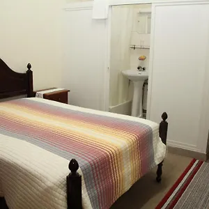 ** Casa de hóspedes Alojamento Local Ideal Portugal