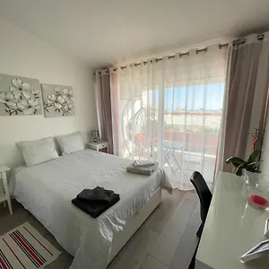 Casa Luztour Luz
