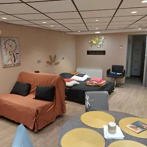 el-crea.fr-provencehotel.com/