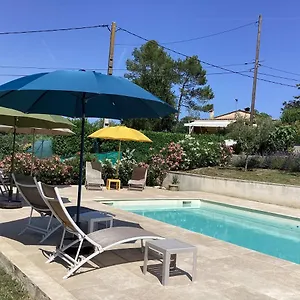 mas-madilauric-2-bnb.fr-provencehotel.com/