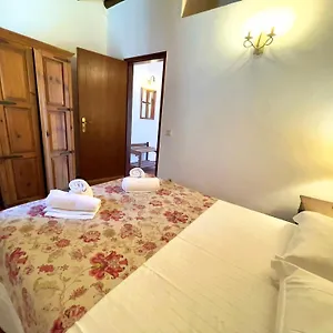 Quinta Do Mar - Country & Sea Village Parco vacanze