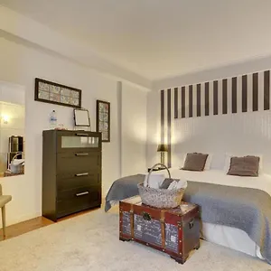 inn-bairro-alto-bed-breakfast.hotels-lisbon-portugal.com/