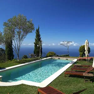 atrio.madeira-islandshotels.com/