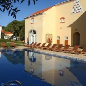 **** Alojamento de Acomodação e Pequeno-almoço Quinta Do Scoto Portugal
