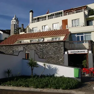 ** Hotel Costa Linda Portugal