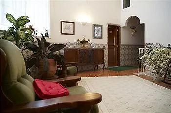 Aurora Sol Hotel Luz Casa de hóspedes