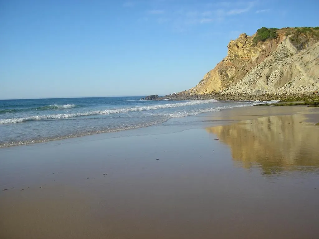 Aurora Sol Hotel Praia Da Luz 3*,